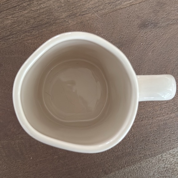 Rae Dunn “Be You” Mug - Picture 3 of 4